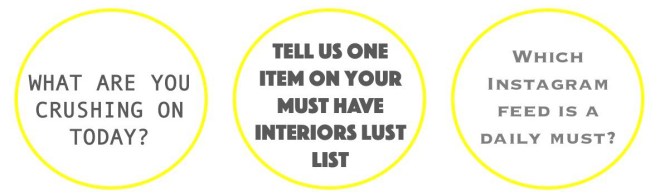 Liznylon_Designs_Asks_Crush_Lust_Stalk