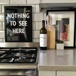 LizEngelsen_Kitchen_closeup_01