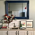 LizEngelsen_Kitchen_closeup_04