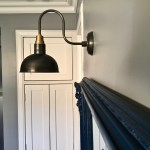 LizEngelsen_Kitchen_closeup_05