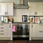 LizEngelsen_Kitchen_halfroom_01