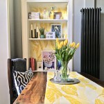 LizEngelsen_Kitchen_halfroom_04