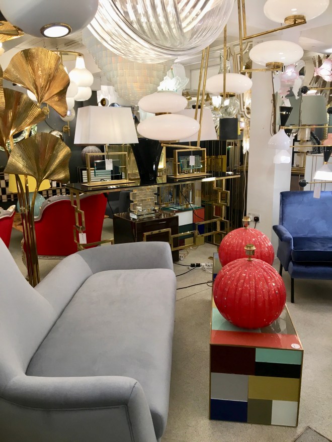 Liznylon hits Alfies