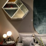 Liznylon hits Monologue