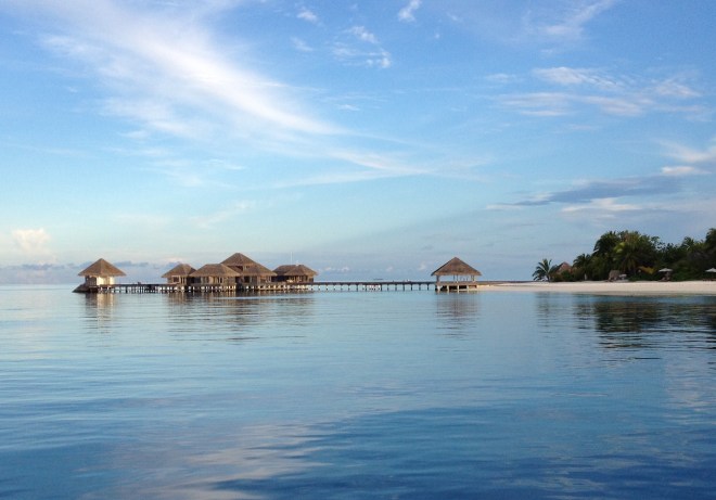 Maldives2