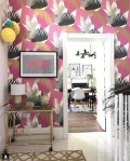 Liznylon loves Lisa Dawson’s wallpaper