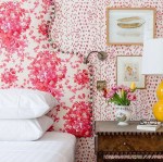 JessicaBuckleyInteriors