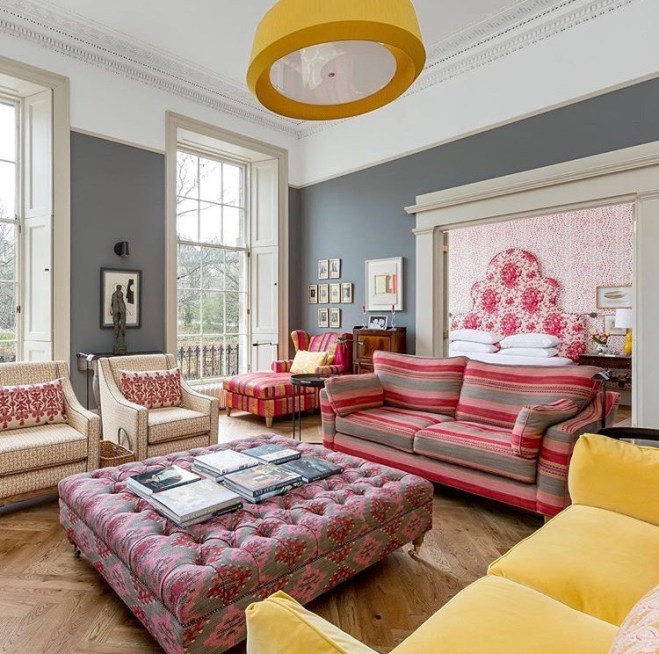 JessicaBuckleyInteriors