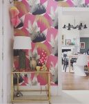 LisaDawson_pinterest