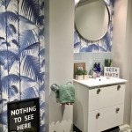 LizEngelsen_FamilyBath_07