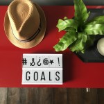 Liznylon_NYEresolution