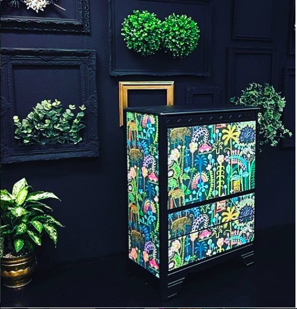 Screen Shot 2018-01-25 at 16.56.09