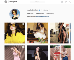 Stalk_NadiaLee_Instagram