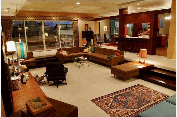 TakeOver_DonandMeganDraperNYCpad_sourceAMC