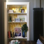 Liznylon’s Edinburgh Press