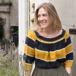 CatalogLtdinstareadyimages_0038