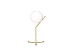 Flos_tablelamp