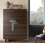 Screen Shot 2018-02-08 at 17.15.55