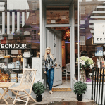 Screen Shot 2018-02-23 at 10.19.44