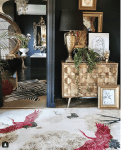 Wendy_CranesinTrees_CowboyKatehome