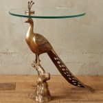 Wendy_Crush_Anthropologie