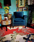 Wendy_GoodFortune_OliverThomashome