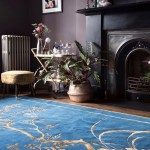 Wendy_JardindeChinois_AroundHouseshome