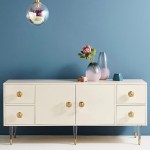 Wendy_Lust_Anthropologie