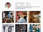 Wendy_Stalk_OliverThomas