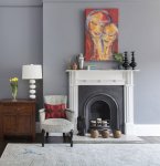 Wendy_Wisteria2_Liznylonhome