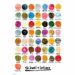 Curiouser_50ShadesScotland_EmilyMacKenzie