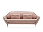 FritzHansen_FavnSofa