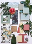 Inspiration_EclecticTrends_JuneMoodBoard