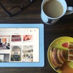 Liznylon_Flat_lay_Inspiration