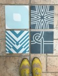 Liznylon_Patterned_Tiles