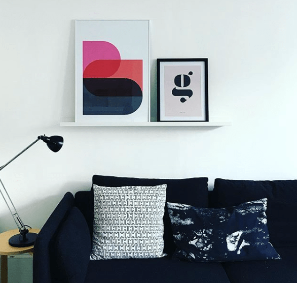 Screen Shot 2018-03-01 at 13.30.12