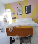 Screen Shot 2018-03-01 at 13.32.08