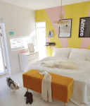 Screen Shot 2018-03-01 at 13.33.20