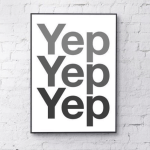 Screen Shot 2018-03-01 at 13.40.25