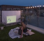 Fiona-Stanley-Rooftop-Cinema