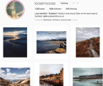 Instagram-LooseMooose
