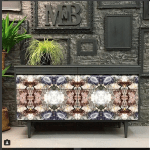 Mairi-Helena-Bronze-Flush-Thistle-MucknBrass