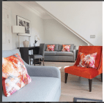 Mairi-Helena-Charlotte-James-Furniture-Luxury-Apartments-Edinburgh