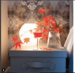 Mairi-Helena-Grey-Tailor-Thistle-Wallpaper