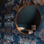 Mairi-Helena-Studio-Island-Botanist