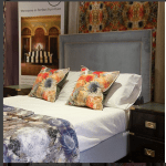 Mairi-Helena-Summer-Thistle-Fabric