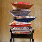 Mairi-Helena-Thistle-Cushions