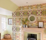 Mairi-Helena-Wallpaper-Harris-Green-Thistle