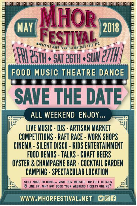 Mhor-Festival-May-Scotland