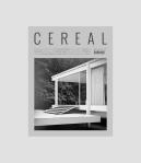 Nor-folk-Cereal-Magazine-14